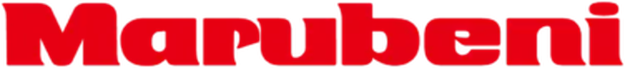 Marubeni