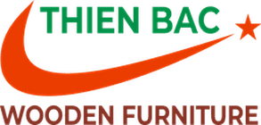 Thiên Bắc