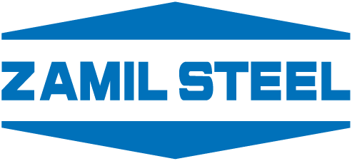 Zamil Steel