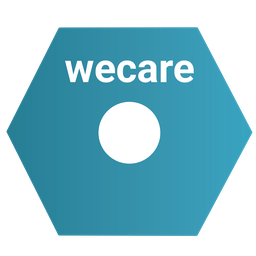 WeCare